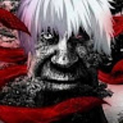 danil