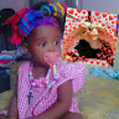 Lorenzo ngui Esono avomo