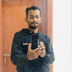 SWAFWAN MP