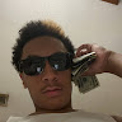 lilyoungboy898