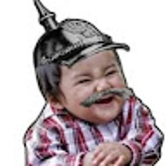 Даниил Слесарев