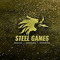 Steel Games
