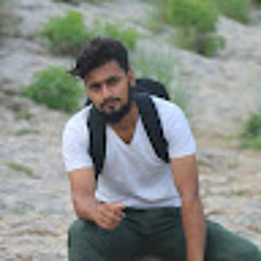 Ghulam Nabi