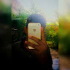 Fahad Fahad