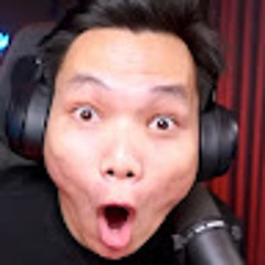 Thái Lê