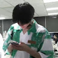Wei_CYH