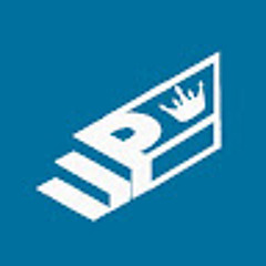 ProductoraUp