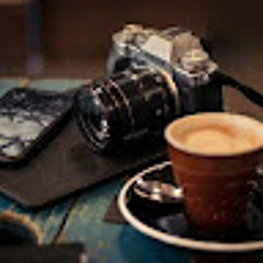 Cuhung2810