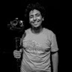 Fady Abrahim