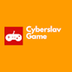 Cyberslav Game