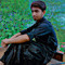 Waqasgunjial06