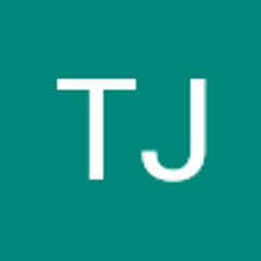User 108160189