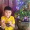 Tân Phí Quang