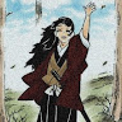 Tharica Devi