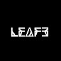 LEAFE