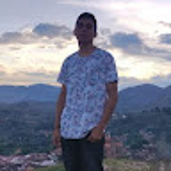 Sebastian Caro