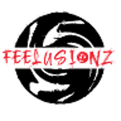 Feelusionz Co
