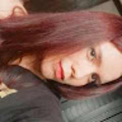 Mafer Hernández Espinosa