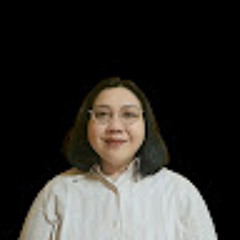 Ilfaniasa