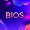BIOS