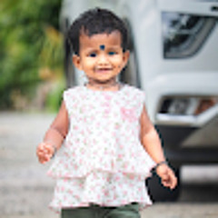Sunke Ajay