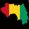alpobah