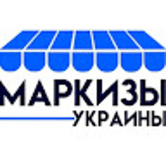 Клаунинг Стефан