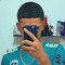 Levy Alves