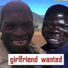 Girlfriendwanted69