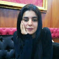 Athimni Saousen