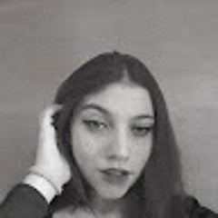 sabrina motta