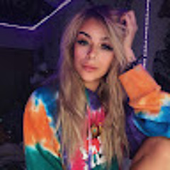 kimberrrtay