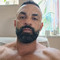 Marcio jeronymo silva