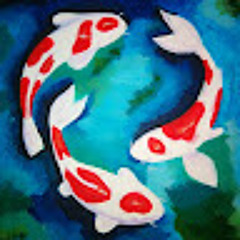Bogdan Koi Blog
