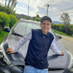 Jesus david Aponte neira