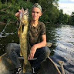 hunteracuff01