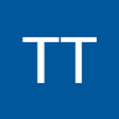 TT L