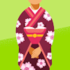 Oya kota