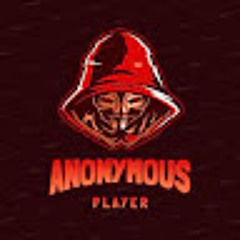 MR. Anonymous