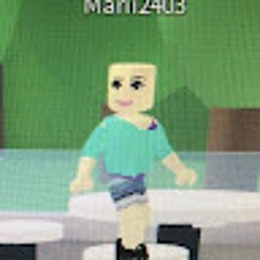 User 711282942