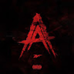 Carlos Alberto peña