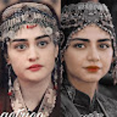 mashal