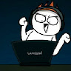 FCC_ Gaming