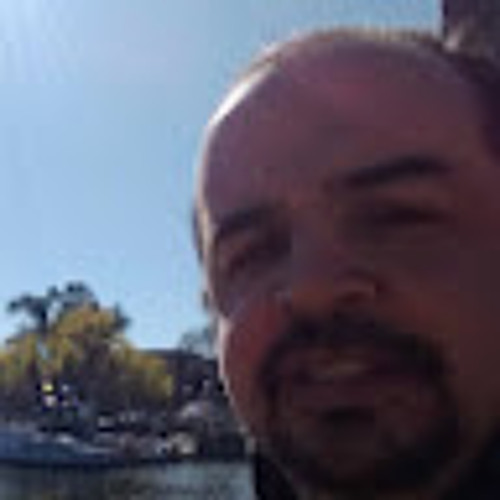 Podcast Microlearning Tecno 2