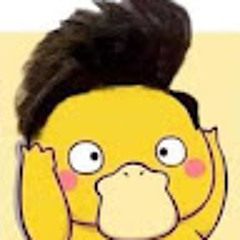 Hoàng Thức Phú 10A1_26