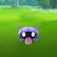 Pfropfen Pk