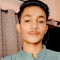 Raja Uzaif