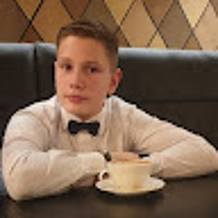 Jokūbas Filipavičius