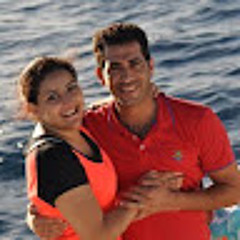 Sara Youssef