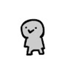 Noob